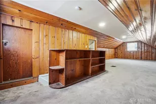 1720 Wesleyan Rd, Dayton, OH 45406 - Photo 24