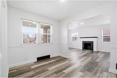 1720 Wesleyan Road, Dayton, OH 45406 - Photo 10