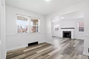 1720 Wesleyan Rd, Dayton, OH 45406 - Photo 10