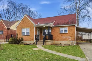 1720 Wesleyan Rd, Dayton, OH 45406 - Photo 2