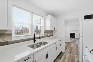 1720 Wesleyan Rd, Dayton, OH 45406 - Photo 12