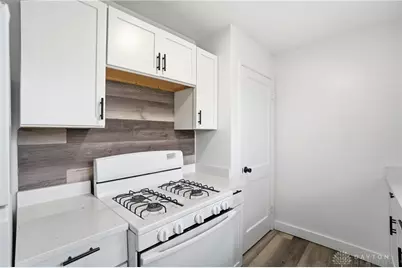 1720 Wesleyan Road, Dayton, OH 45406 - Photo 14