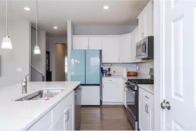 1701 Glade Valley Drive, Dayton, OH 45458 - Photo 12