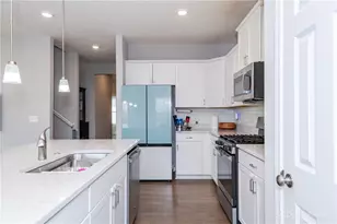 1701 Glade Valley Dr, Dayton, OH 45458 - Photo 12