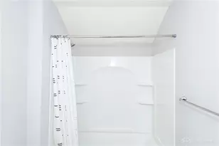 1701 Glade Valley Dr, Dayton, OH 45458 - Photo 34