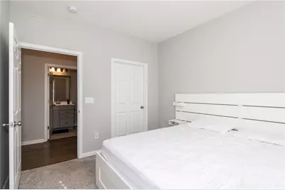 1701 Glade Valley Drive, Dayton, OH 45458 - Photo 32