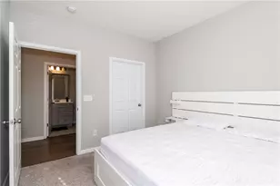 1701 Glade Valley Dr, Dayton, OH 45458 - Photo 32