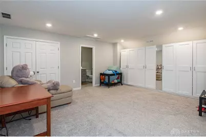 1701 Glade Valley Drive, Dayton, OH 45458 - Photo 18