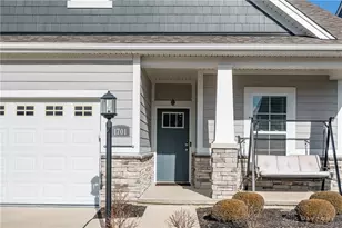 1701 Glade Valley Dr, Dayton, OH 45458 - Photo 4