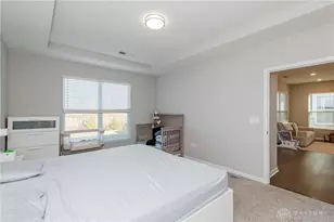 1701 Glade Valley Dr, Dayton, OH 45458 - Photo 22