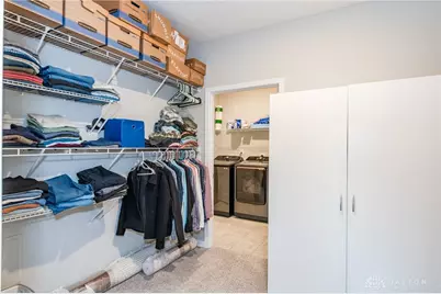 1701 Glade Valley Drive, Dayton, OH 45458 - Photo 20