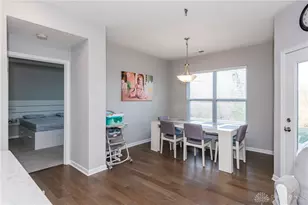 1701 Glade Valley Dr, Dayton, OH 45458 - Photo 10