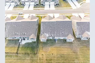 1701 Glade Valley Drive, Dayton, OH 45458 - Photo 46