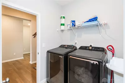 1701 Glade Valley Drive, Dayton, OH 45458 - Photo 28