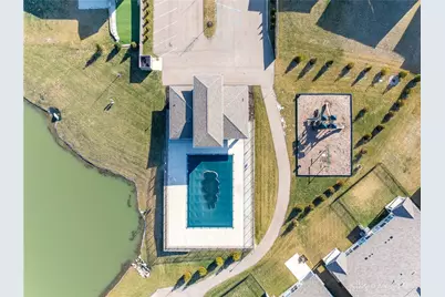 1701 Glade Valley Drive, Dayton, OH 45458 - Photo 48