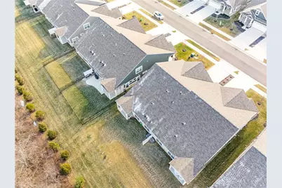 1701 Glade Valley Drive, Dayton, OH 45458 - Photo 44