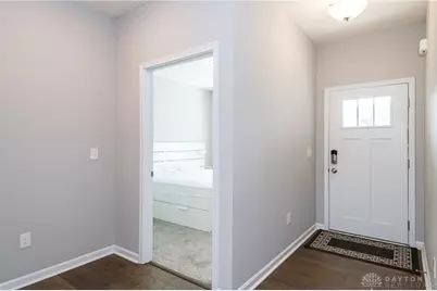 1701 Glade Valley Drive, Dayton, OH 45458 - Photo 6