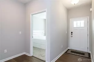 1701 Glade Valley Dr, Dayton, OH 45458 - Photo 6