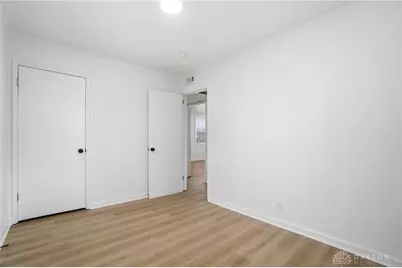 4412 Eichelberger Avenue, Dayton, OH 45406 - Photo 16