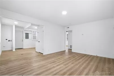 4412 Eichelberger Avenue, Dayton, OH 45406 - Photo 6