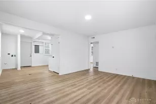 4412 Eichelberger Ave, Dayton, OH 45406 - Photo 6