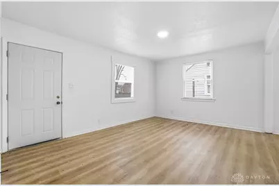 4412 Eichelberger Avenue, Dayton, OH 45406 - Photo 4