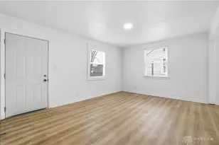 4412 Eichelberger Ave, Dayton, OH 45406 - Photo 4