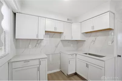 4412 Eichelberger Avenue, Dayton, OH 45406 - Photo 8