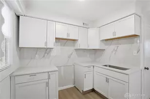 4412 Eichelberger Ave, Dayton, OH 45406 - Photo 8