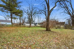 4412 Eichelberger Ave, Dayton, OH 45406 - Photo 22