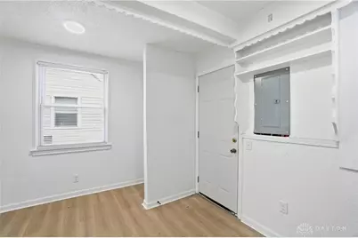 4412 Eichelberger Avenue, Dayton, OH 45406 - Photo 10