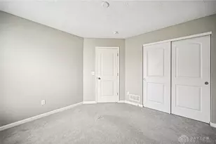 4076 Spicebush Dr, Tipp City, OH 45371 - Photo 32