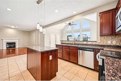 4076 Spicebush Drive, Tipp City, OH 45371 - Photo 6