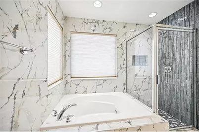 4076 Spicebush Drive, Tipp City, OH 45371 - Photo 24