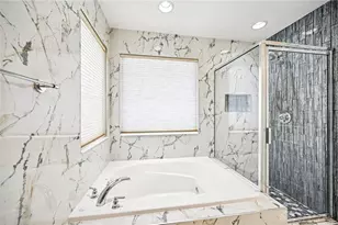 4076 Spicebush Dr, Tipp City, OH 45371 - Photo 24