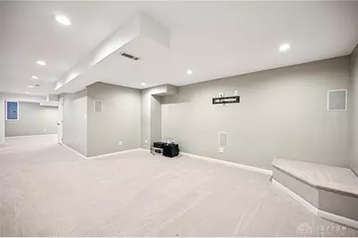 4076 Spicebush Drive, Tipp City, OH 45371 - Photo 36