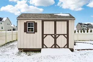 4076 Spicebush Dr, Tipp City, OH 45371 - Photo 46