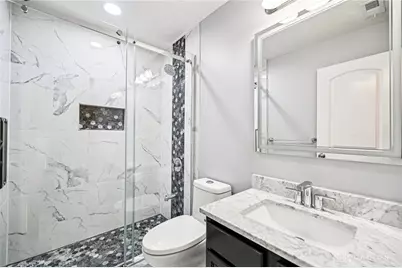 4076 Spicebush Drive, Tipp City, OH 45371 - Photo 26