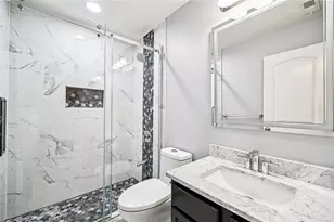 4076 Spicebush Dr, Tipp City, OH 45371 - Photo 26