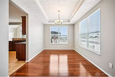 4076 Spicebush Drive, Tipp City, OH 45371 - Photo 16