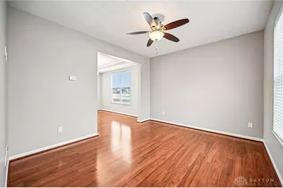 4076 Spicebush Drive, Tipp City, OH 45371 - Photo 14