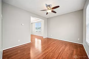 4076 Spicebush Dr, Tipp City, OH 45371 - Photo 14