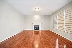 4076 Spicebush Dr, Tipp City, OH 45371 - Photo 18