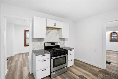 21 Basswood Avenue, Dayton, OH 45405 - Photo 12