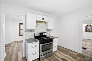 21 Basswood Ave, Dayton, OH 45405 - Photo 12