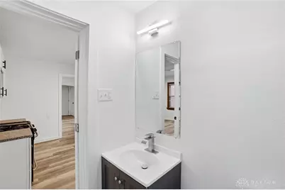 21 Basswood Avenue, Dayton, OH 45405 - Photo 16