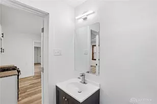 21 Basswood Ave, Dayton, OH 45405 - Photo 16