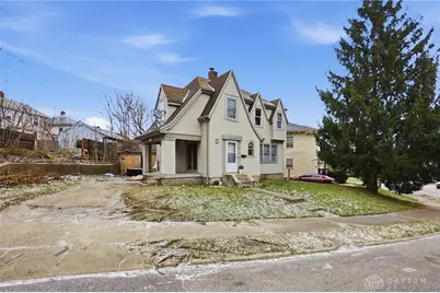 21 Basswood Avenue, Dayton, OH 45405 - Photo 2