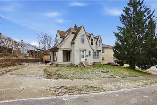 21 Basswood Ave, Dayton, OH 45405 - Photo 2