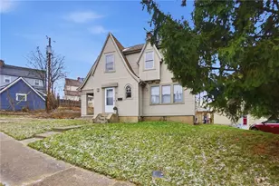 21 Basswood Ave, Dayton, OH 45405 - Photo 4